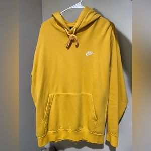 Nike Men’s Hoodie